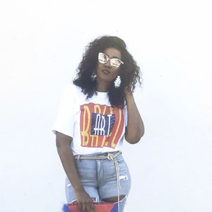 Camiseta unisex de manga corta, Art Basel, Miami, Moma, Arte moderno