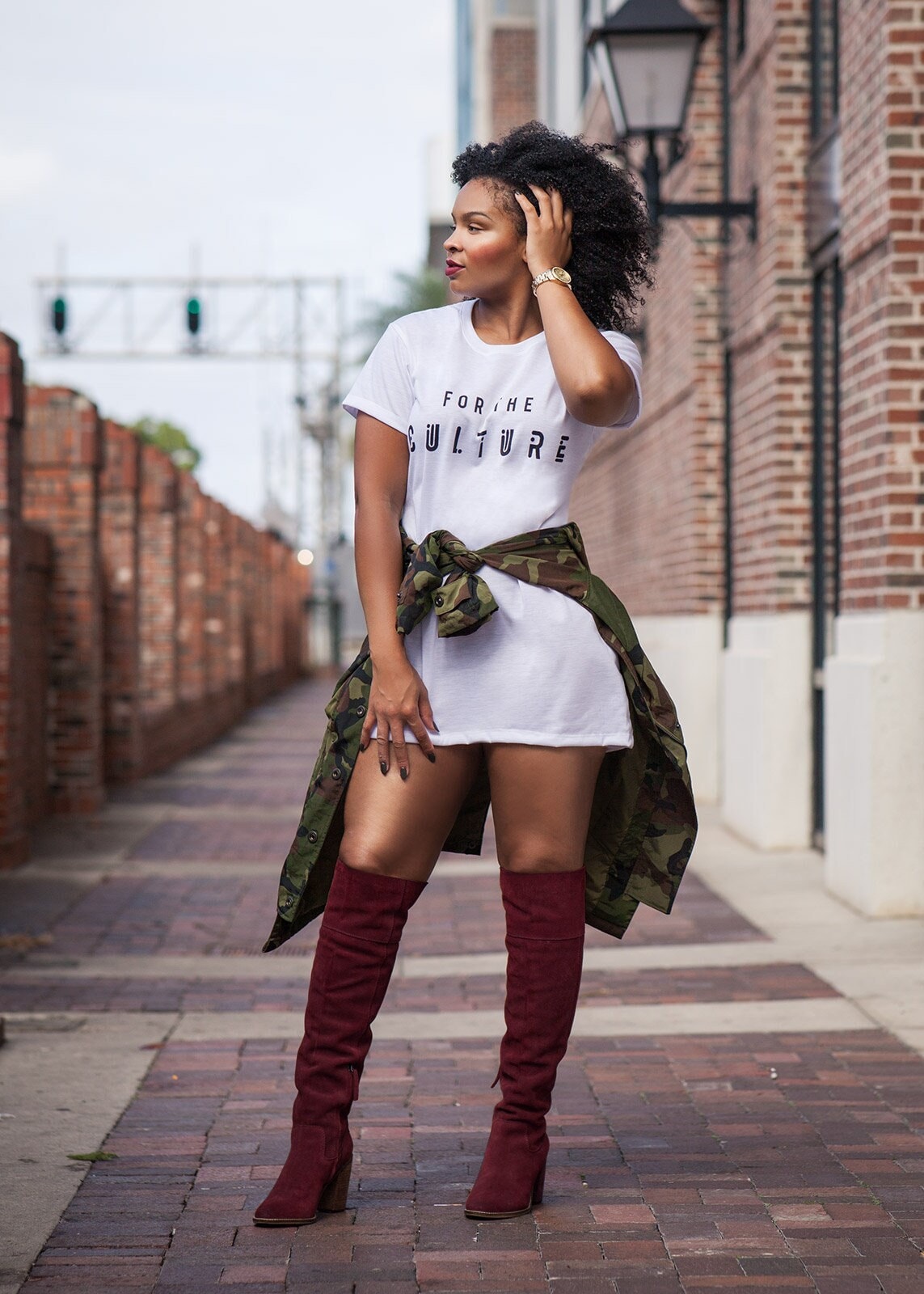 Ashanti Dress - Etsy