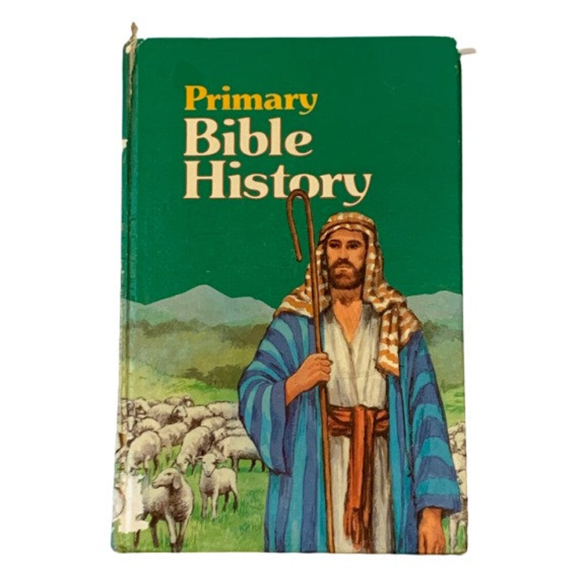 primary-bible-history-hardcover-january-1-1982-etsy