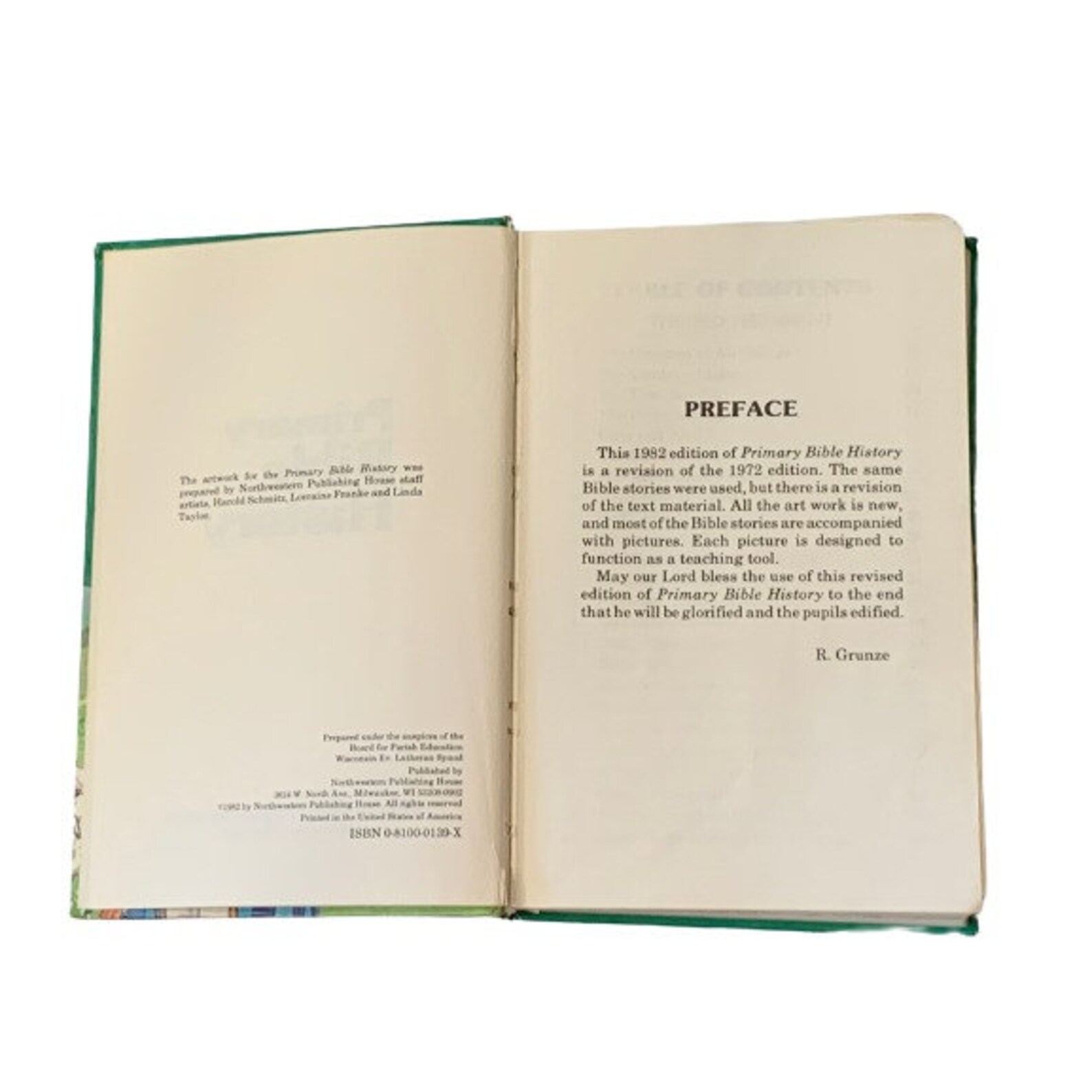 primary-bible-history-hardcover-january-1-1982-etsy