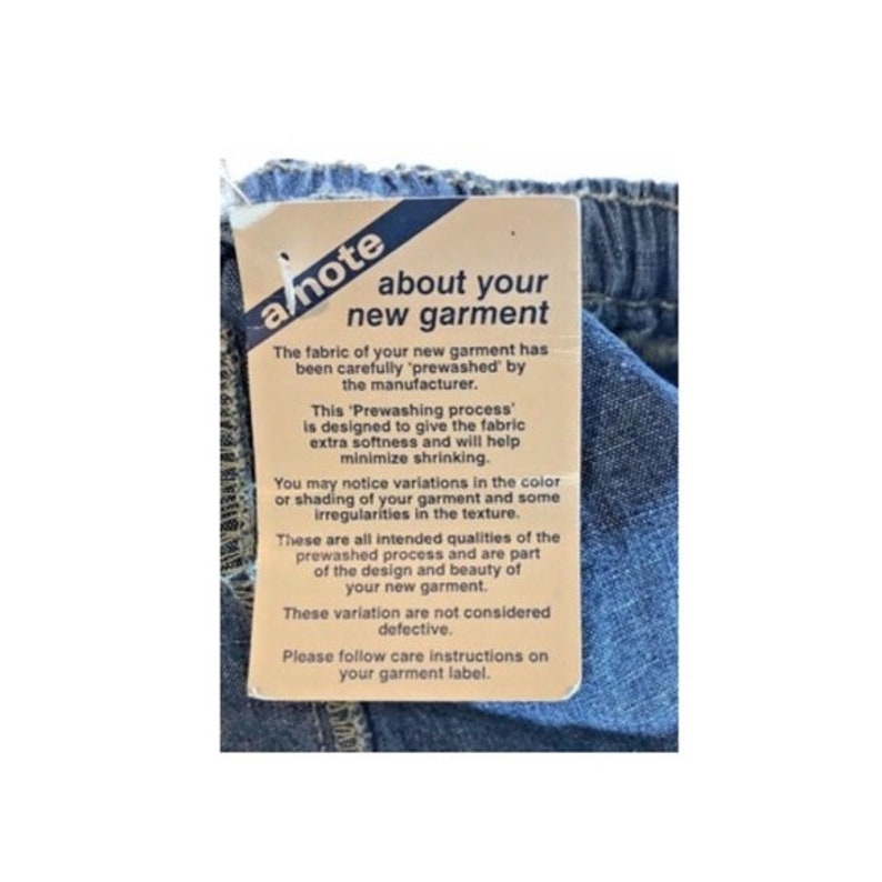 2 Piece Set Roaman/'s Denim Jean Jacket Hood Skirt