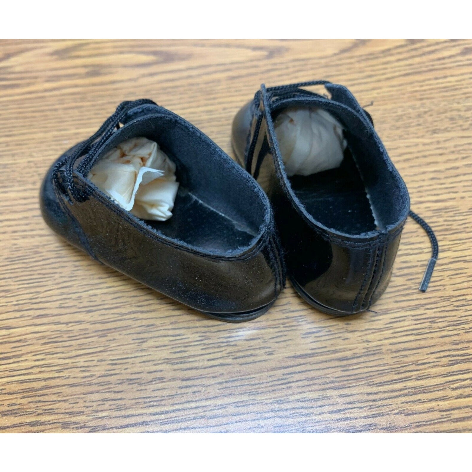 black baby doll heels black baby doll heels