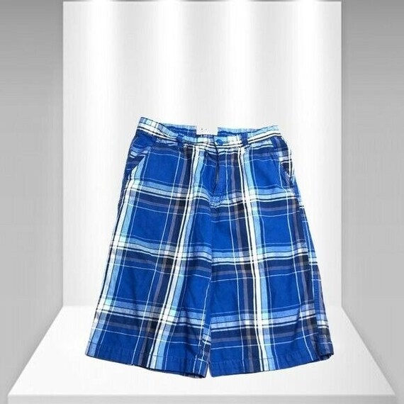 The Original Arizona Jean Company Boy's 