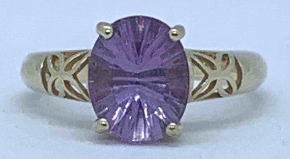 Dickie quandelacy 14 ct. - Gem Dickie quandelacy 14 ct. - Gem