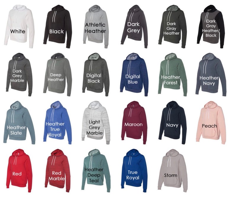 Mama Sweatshirt Saved