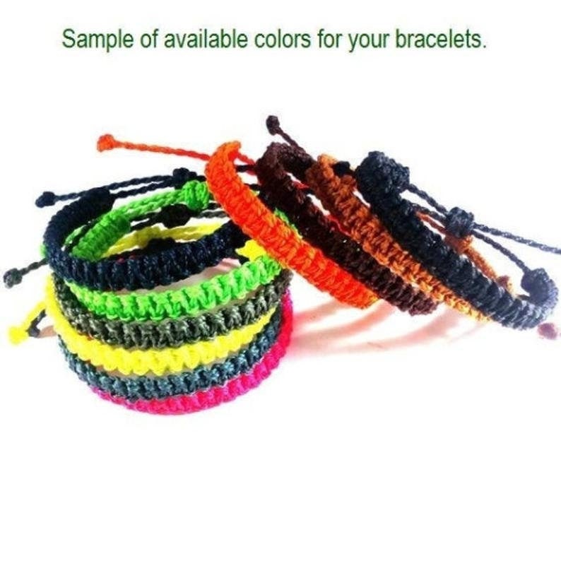gift for Cancer black anklet- chakra jewelry Aries gifts mens choker black gemstones Tektite bracelet New Age jewelry