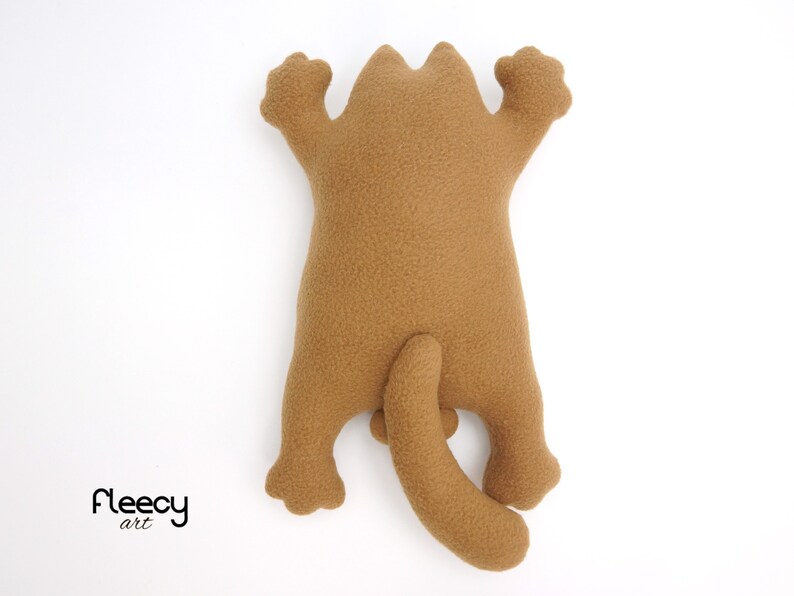 stuffed animal for boyfriend
