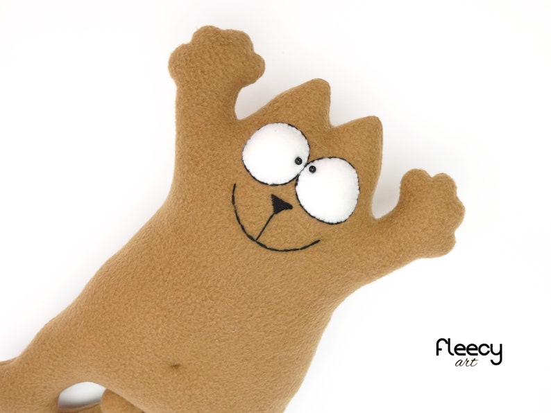 stuffed animal for boyfriend