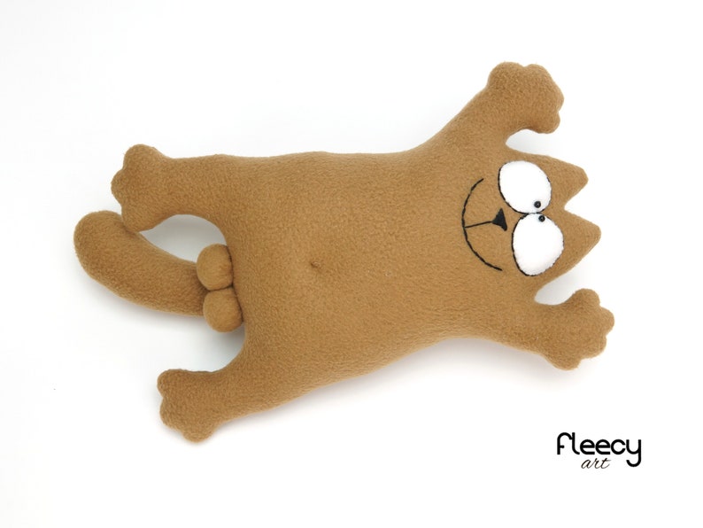 stuffed animal for boyfriend