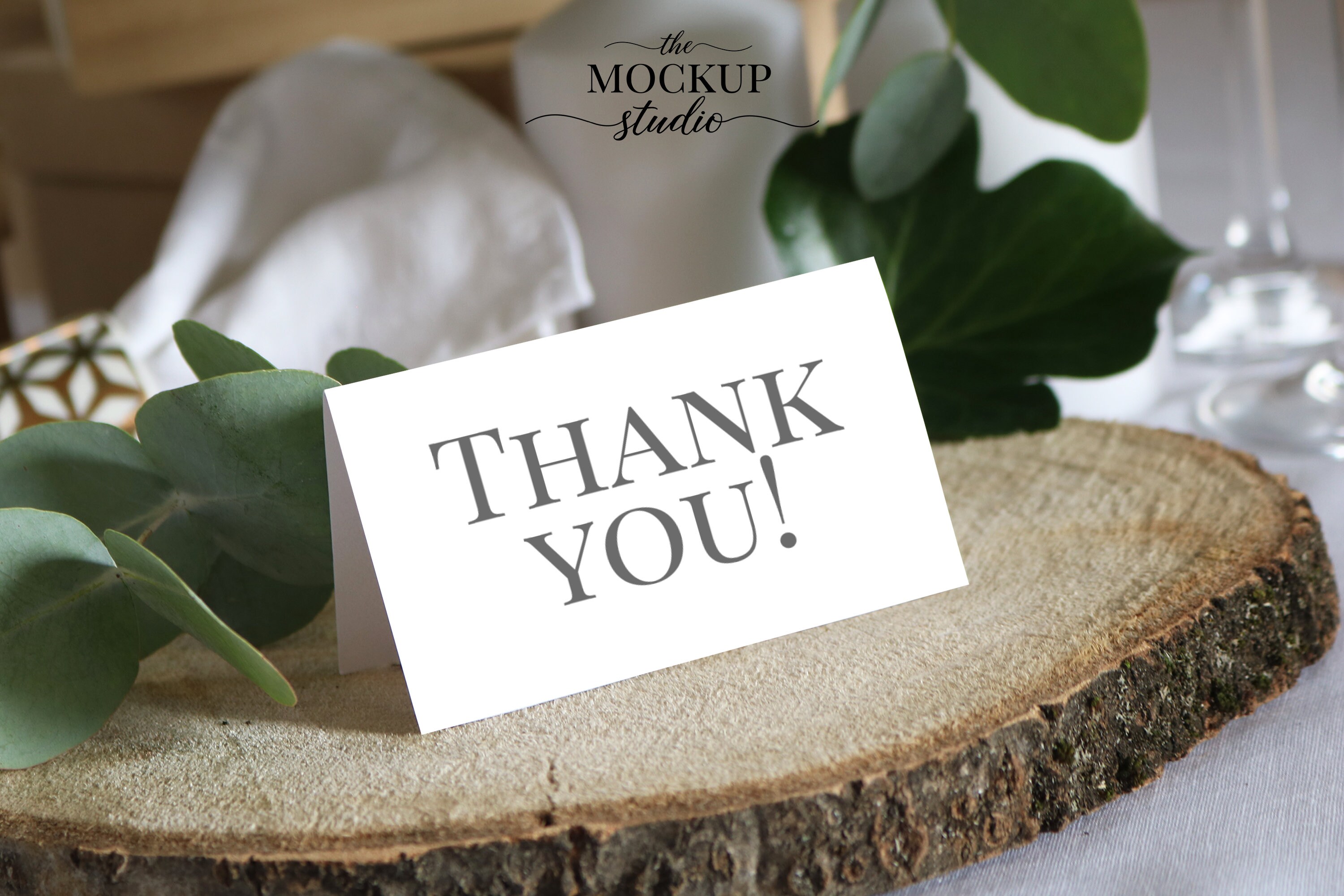 Discbound Planner Mockup Planner Pages Mockup Discbound Etsy