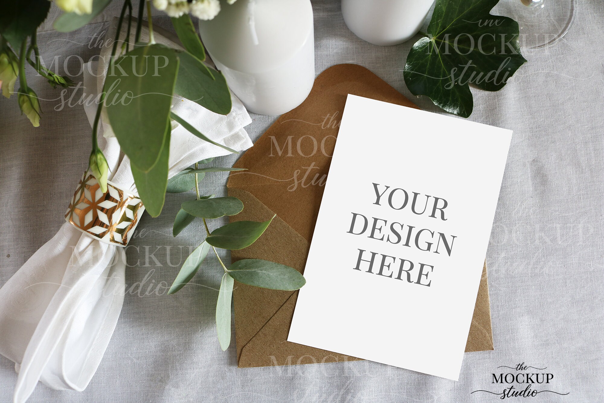 Download Invitation Mockup Digital Mockup Wedding Mockup 3 5x2 Card Mockup Psd Mockup Smart Object Mockup Business Card Mockup Card Mockup Mockup Photography Color Safarni Org