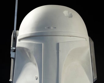 Kit CASCO LINEAGE ESB Boba Fett