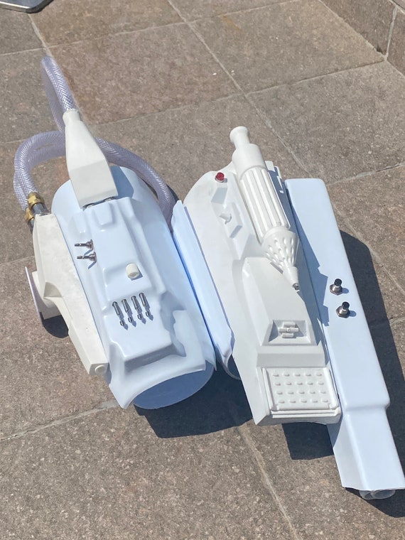 ミニッツフェット ROTJ ボバ・フェット ガントレット - Etsy 日本