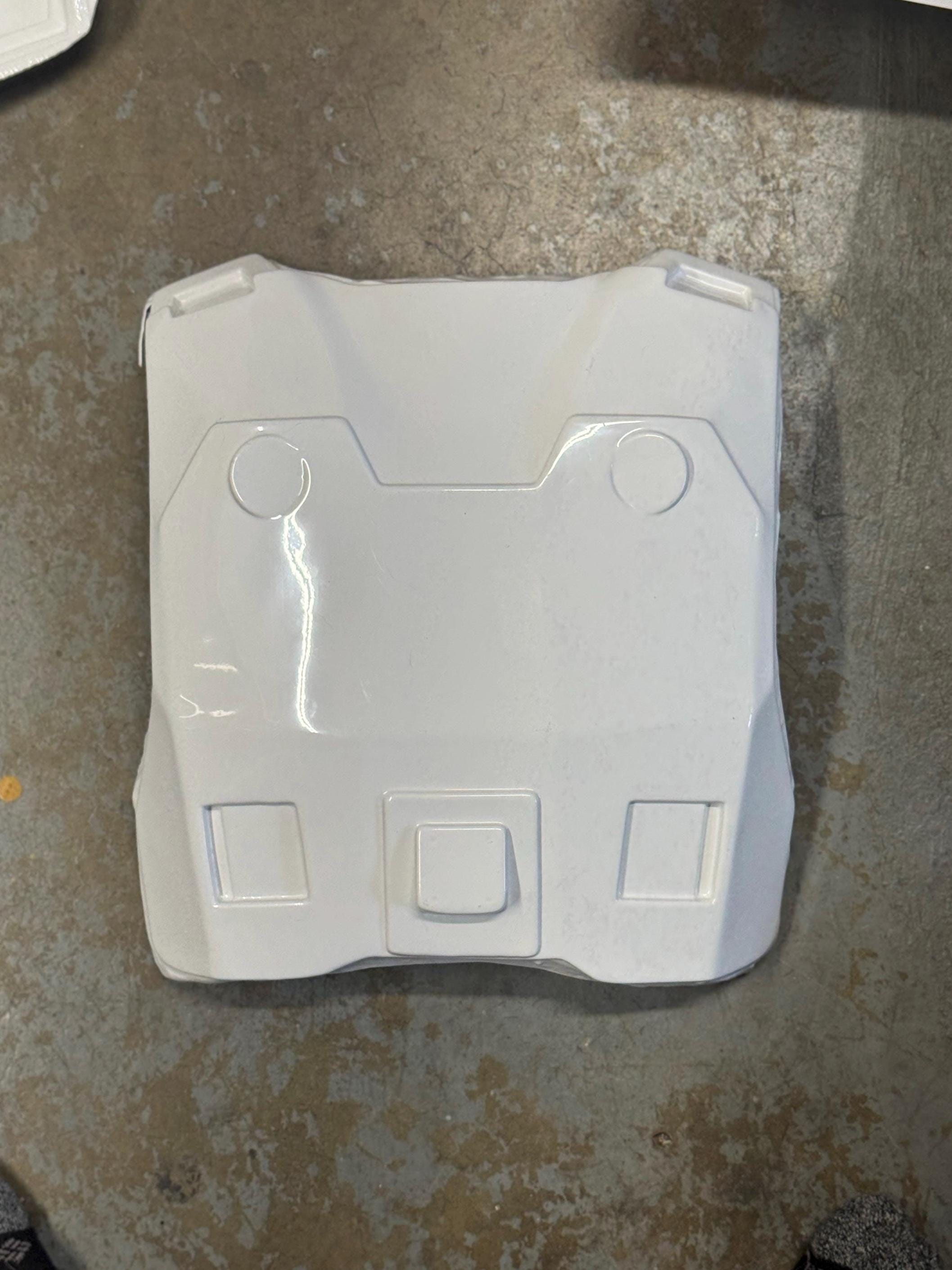 マンダロリアンバックプレート il_fullxfull.6853352712_lgyk.jpg