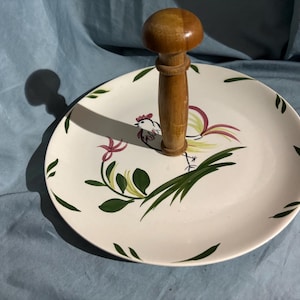 Blue Ridge Cigarette Ashtrays & Specialty Items