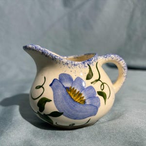 Clinchfield Art Ware
