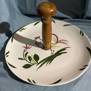 Cajoneras, ceniceros y artículos especiales de Blue Ridge