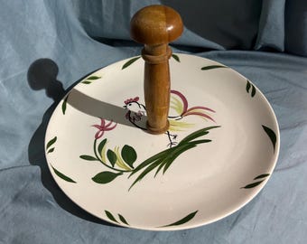 Blue Ridge Cigarette Boxes, Ashtrays & Specialty Items