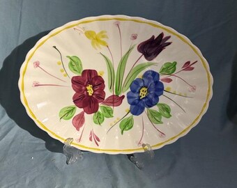 Blue Ridge Sarepta of Rhapsody