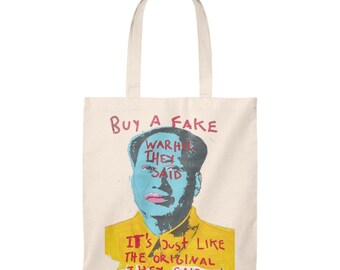 andy warhol bags at marshalls