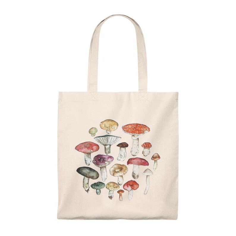 tote bag aesthetic men