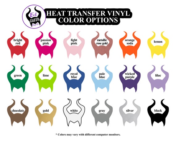 Disney Toy Story Andy Vinyl DIY IRON ON Disney Toy Story Andy Vinyl DIY IRON ON
