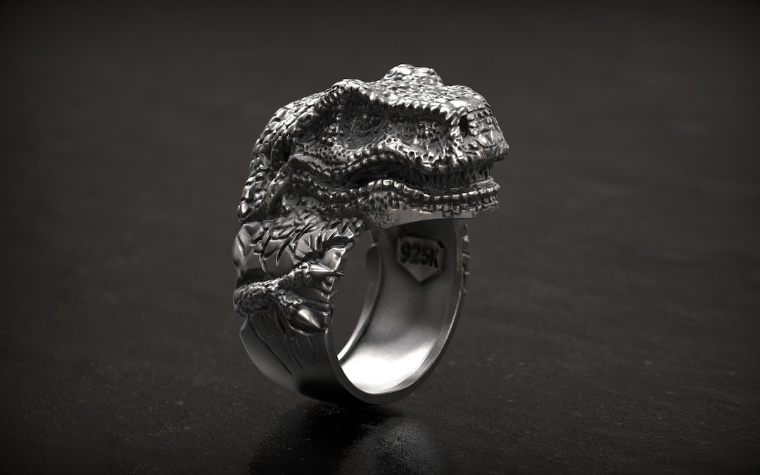 DEAL DESIGN  Rock ring 21号　絶版 il_1080xN.2710701869_n3tw.jpg