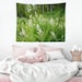 see more listings in the Naturescape Tapestries section