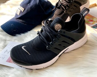 custom nike presto womens