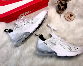 cute nikes for girls