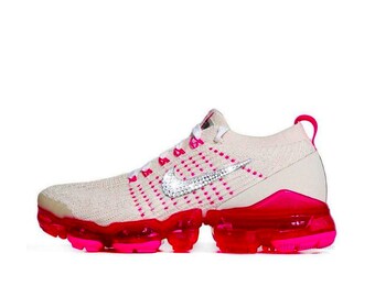 vapormax design your own
