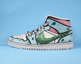 jordan 1 swarovski precio