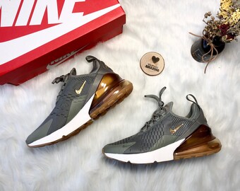 new balance 340 Olive