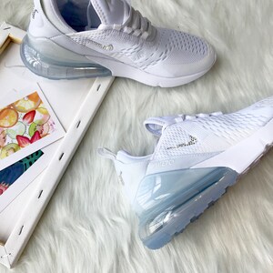 nike air max 97 precio