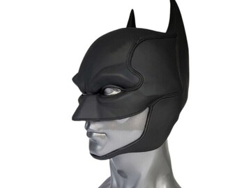 Alle Spider man maske aufgelistet
