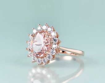 Princess Eugenie Ring - Etsy