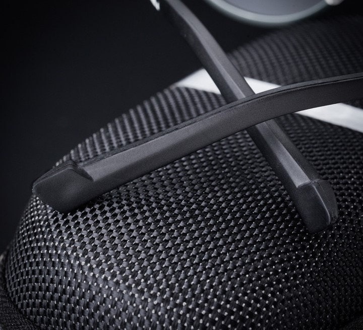 No Time to Die Sunglasses James Bond 007 Daniel Craig Etsy UK