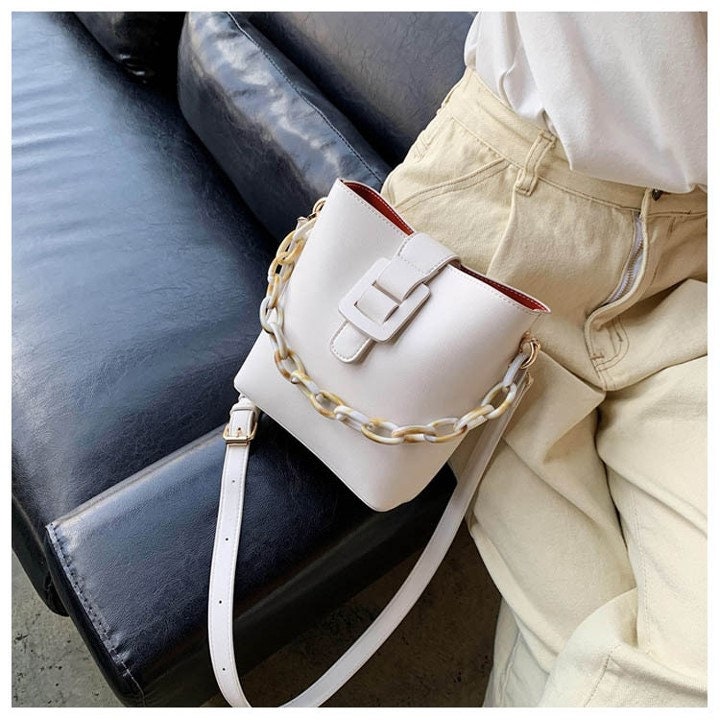 No Time to Die Handbag James Bond Bag 