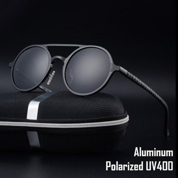 No Time to Die Sunglasses James Bond 
