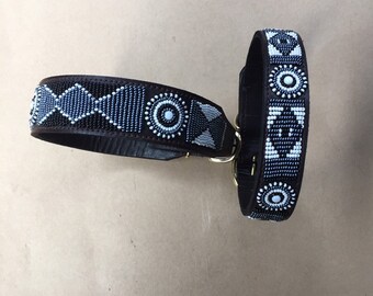 wholesale designer dog collars