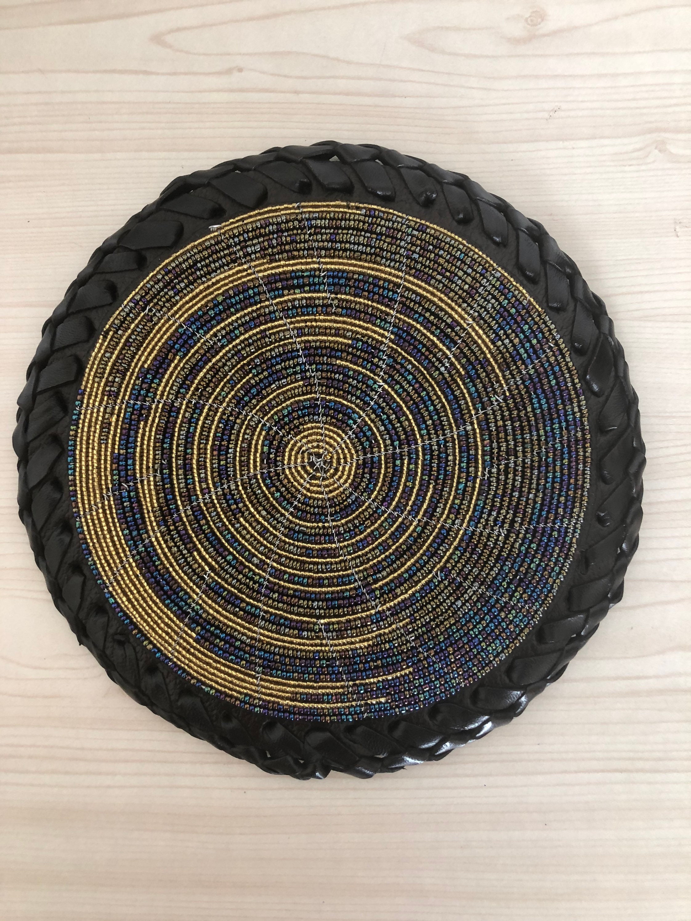 Vente En Vente Tapis