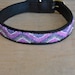 see more listings in the Pet Collars & Leashes  section