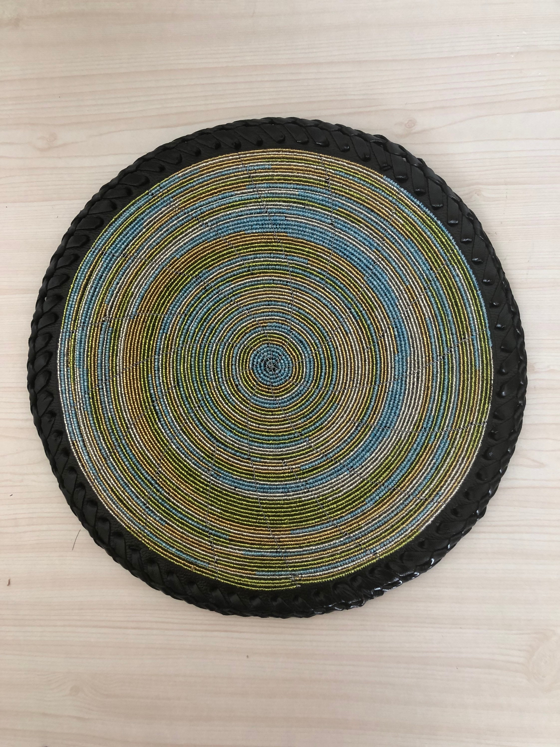 Vente En Vente Tapis