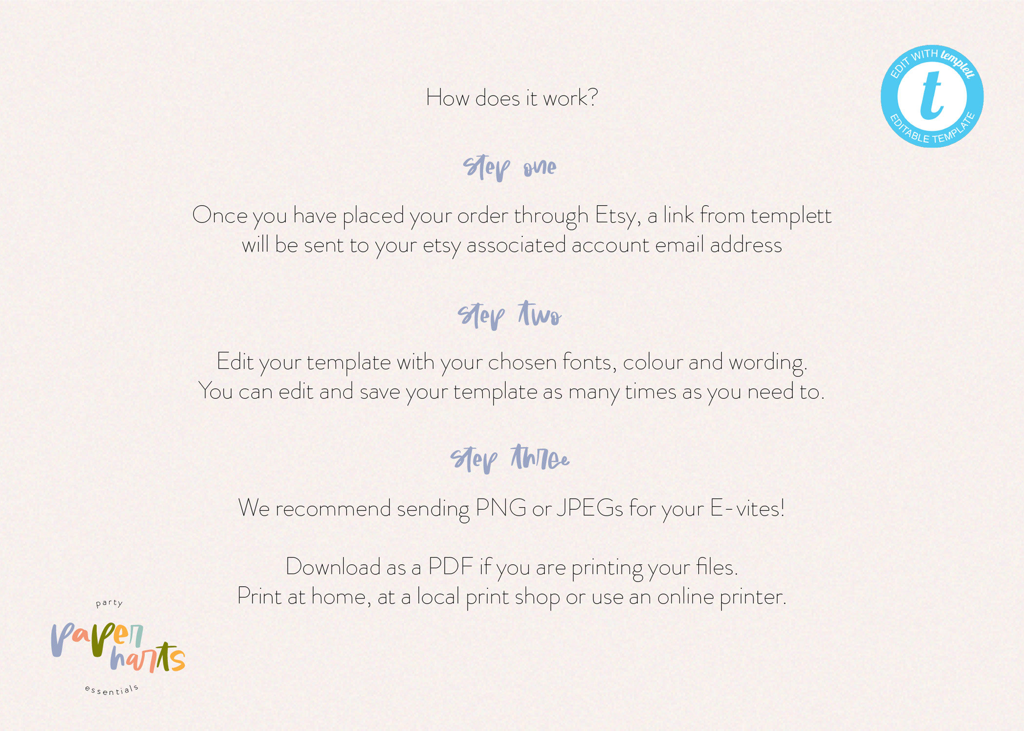 Editable Teddy Bears Picnic Welcome Birthday Sign, Woodland Bear Sign