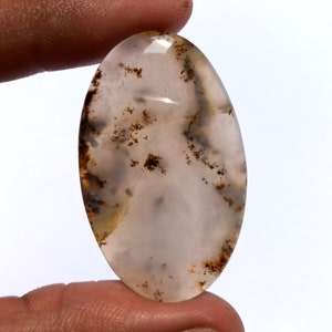 Supreme Montana Agate Loose Gemstone Cabochon Loose Jewelry ! For Montana Agate Loose Gemstone Multi Jewelry Gems J-3605