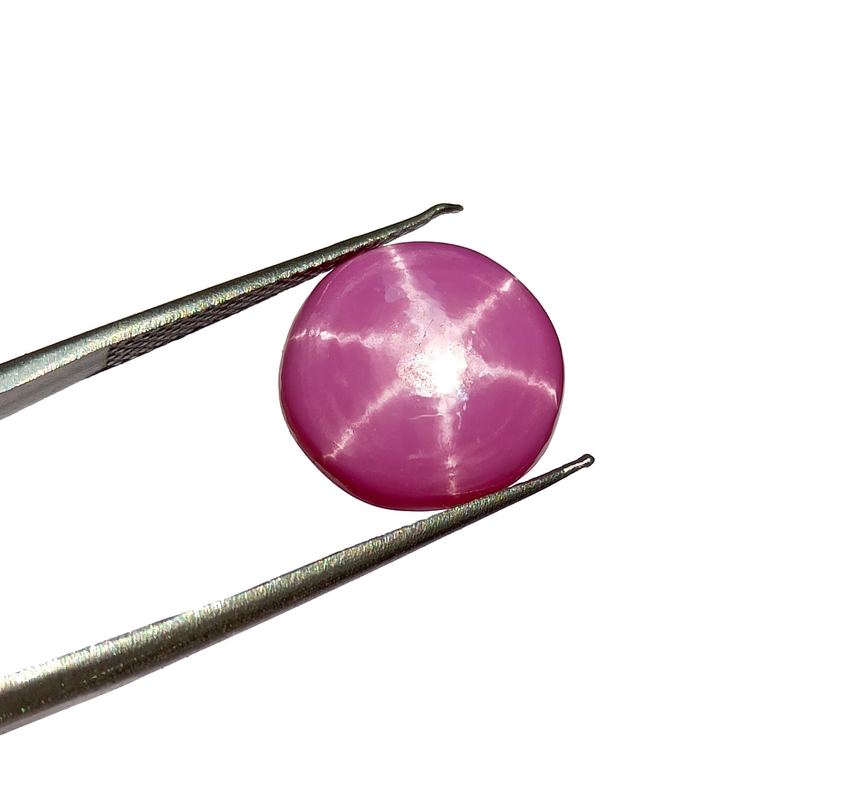 pink star sapphire pink star sapphire