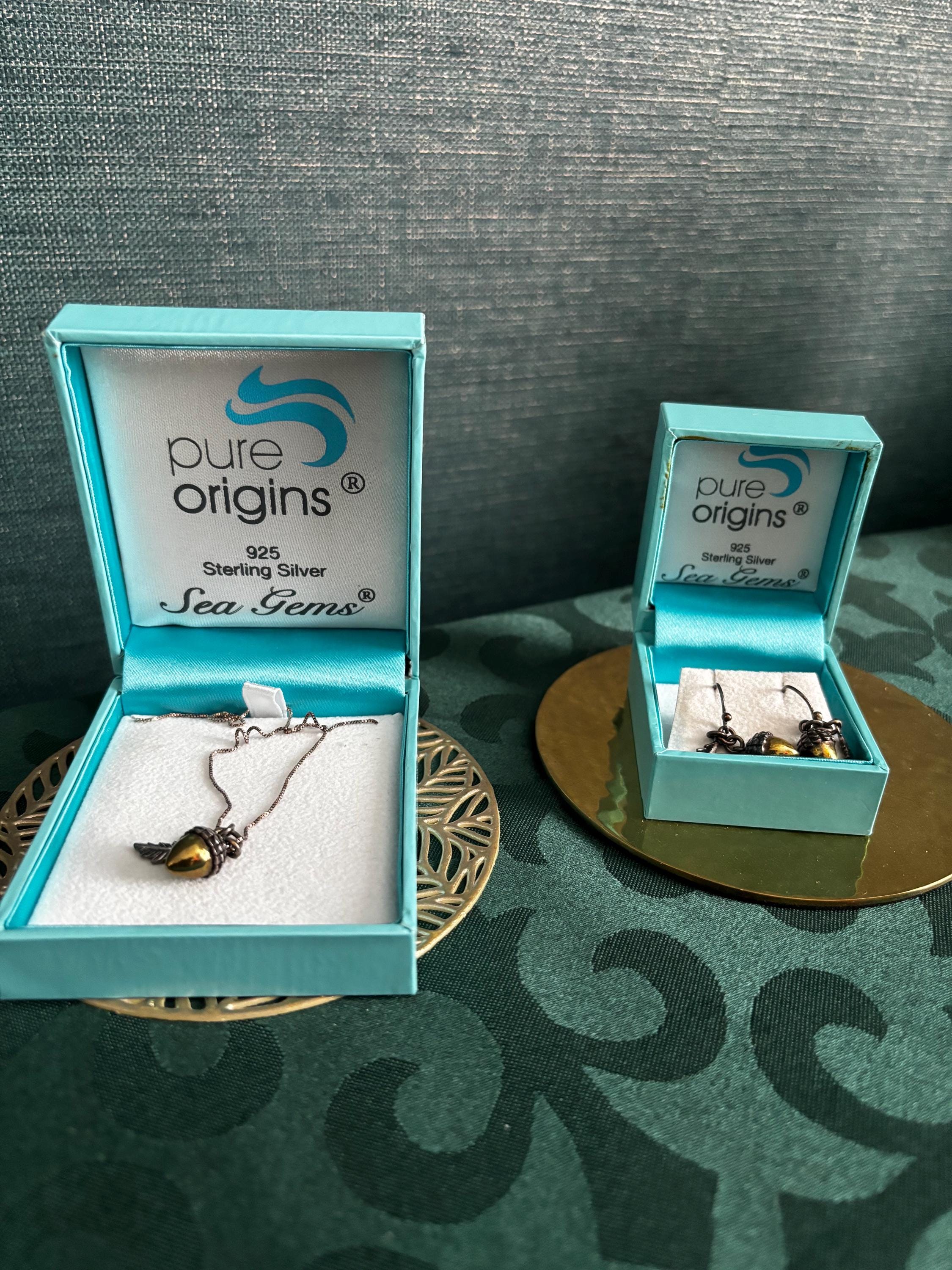 Revell Lockheed SR-71 Blackbird Spy Plane Model Kit - Etsy UK