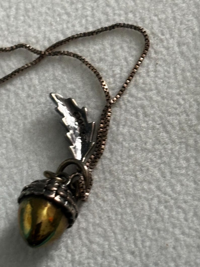 Revell Lockheed SR-71 Blackbird Spy Plane Model Kit - Etsy UK