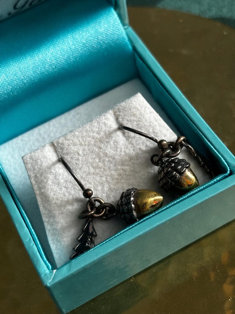 Revell Lockheed SR-71 Blackbird Spy Plane Model Kit - Etsy UK