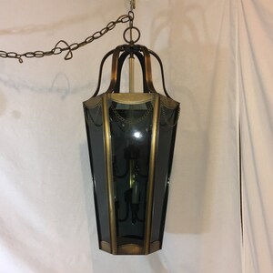 F ramond 2024 lighting vintage
